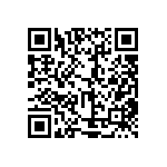 XPLBWT-00-0000-000BV545E QRCode