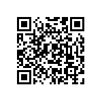 XPLBWT-00-0000-000BV60E3 QRCode