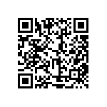 XPLBWT-00-0000-000BV645E QRCode