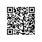 XPLBWT-00-0000-000HV20DT QRCode