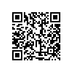 XPLBWT-00-0000-000HV20E2 QRCode