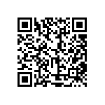 XPLBWT-00-0000-000HV20E4 QRCode