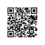 XPLBWT-00-0000-000HV20E8 QRCode