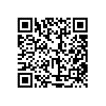 XPLBWT-00-0000-000HV30E3 QRCode