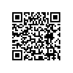 XPLBWT-00-0000-000HV40DV QRCode