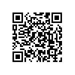 XPLBWT-00-0000-000HV40E2 QRCode