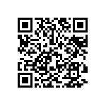 XPLBWT-00-0000-000HV40E3 QRCode