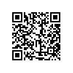 XPLBWT-00-0000-000HV445G QRCode