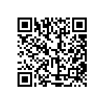 XPLBWT-00-0000-000UT60E8 QRCode