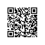 XPLBWT-00-0000-000UU20E8 QRCode