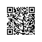 XPLBWT-00-0000-000UU227G QRCode