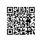 XPLBWT-00-0000-000UU30E7 QRCode