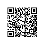 XPLBWT-00-0000-000UU327G QRCode