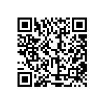 XPLBWT-00-0000-000UU330H QRCode