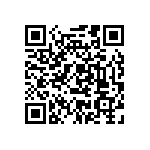 XPLBWT-00-0000-000UU40E6 QRCode