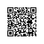 XPLBWT-00-0000-000UU40E7 QRCode