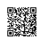 XPLBWT-00-0000-000UU50CB QRCode