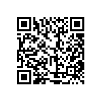 XPLBWT-00-0000-000UU50E4 QRCode