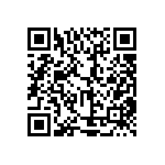 XPLBWT-00-0000-000UU540G QRCode