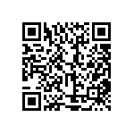 XPLBWT-00-0000-000UU540H QRCode