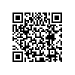 XPLBWT-00-0000-000UU545G QRCode