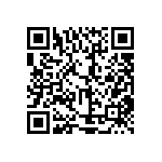 XPLBWT-00-0000-000UU550G QRCode