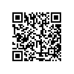 XPLBWT-00-0000-000UU60CB QRCode