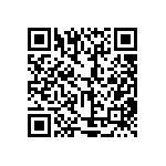 XPLBWT-00-0000-000UU60E4 QRCode