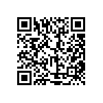 XPLBWT-00-0000-000UU640G QRCode