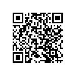 XPRV2022A-VF-FA QRCode