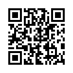 XPS20F190S QRCode