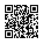 XPV1LUG11D QRCode