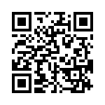 XPV1LUY147D QRCode