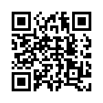 XPX15DT QRCode