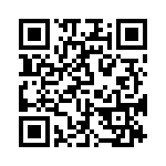 XPZ3LUR11D QRCode