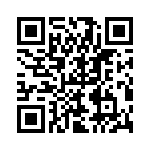 XPZ3LUR147D QRCode