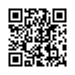 XPZ3LUY11D QRCode