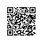 XQ4013E-4CB228M4307 QRCode