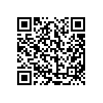 XQ4VFX100-10FF1152I QRCode