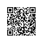 XQ4VFX60-10FFG1152I QRCode