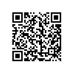 XQ4VLX100-10FF1148I QRCode