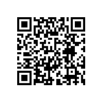 XQ4VSX35-9FFG668I QRCode