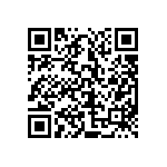 XQ5VFX100T-2EF1738I QRCode