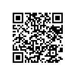 XQ5VFX130T-DIE4058 QRCode