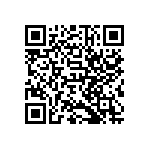 XQ5VFX200T-1FF1738I4195 QRCode