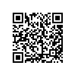 XQ5VFX70T-2EF1136I QRCode