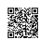 XQ5VLX155T-2EF1136I QRCode