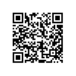 XQ6SLX150T-2CS484I QRCode