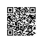 XQ6SLX150T-3FG484I QRCode