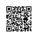 XQ6SLX75T-2CS484I QRCode